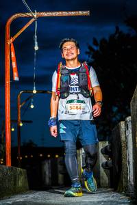 BIB: 5084
                            <button type="button" onclick="openModal(21774731)" class="btn btn-primary btn-sm float-right btn-popup" data-toggle="modal" data-target=".modal-high-quality">
                        <i class="fas fa-shopping-cart"></i> Add to Cart
                    </button>
                                            <button type="button" onclick="isThisMe(21774731, true)" class="btn btn-success btn-sm float-right btn-popup btn-isme hidden" data-toggle="tooltip" data-placement="bottom" title="นี่คือรูปของคุณใช่ไหม คลิกที่นี่เพื่อเอาเข้าอัลบั้ม">
                        <i class="fas fa-plus"></i> Add to album
                    </button>
                    <button type="button" onclick="isThisMe(21774731, false)" class="btn btn-warning btn-sm float-right btn-popup btn-isnotme hidden">
                        <i class="fas fa-ban"></i> Remove from album
                    </button>